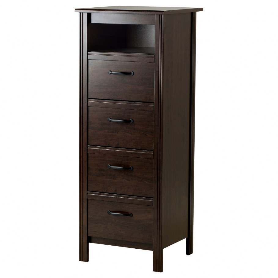 Brusali БРУСАЛИ галошница