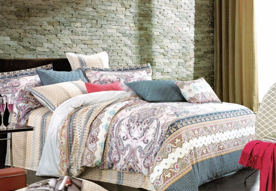 Primavelle постельное белье