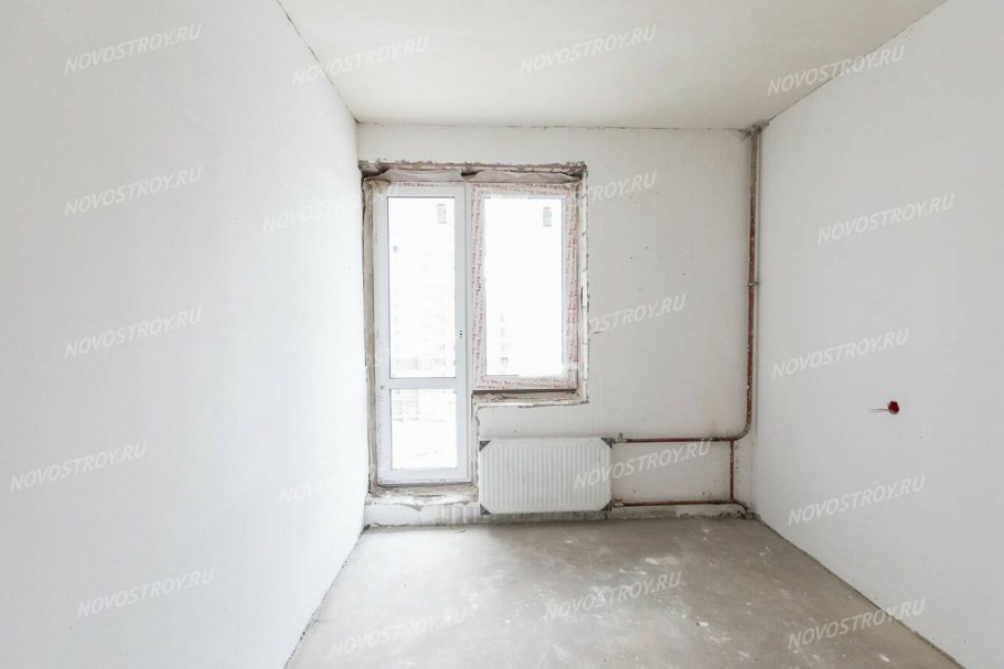 Остафьевское шоссе 14 к1 подъезд 1 схема квартир