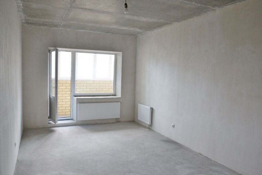 Самолет групп Остафьево