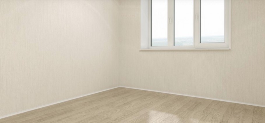 ЖК Остафьево самолет