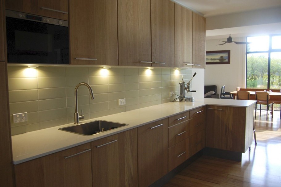 Торхэмн кухня икеа в интерьере