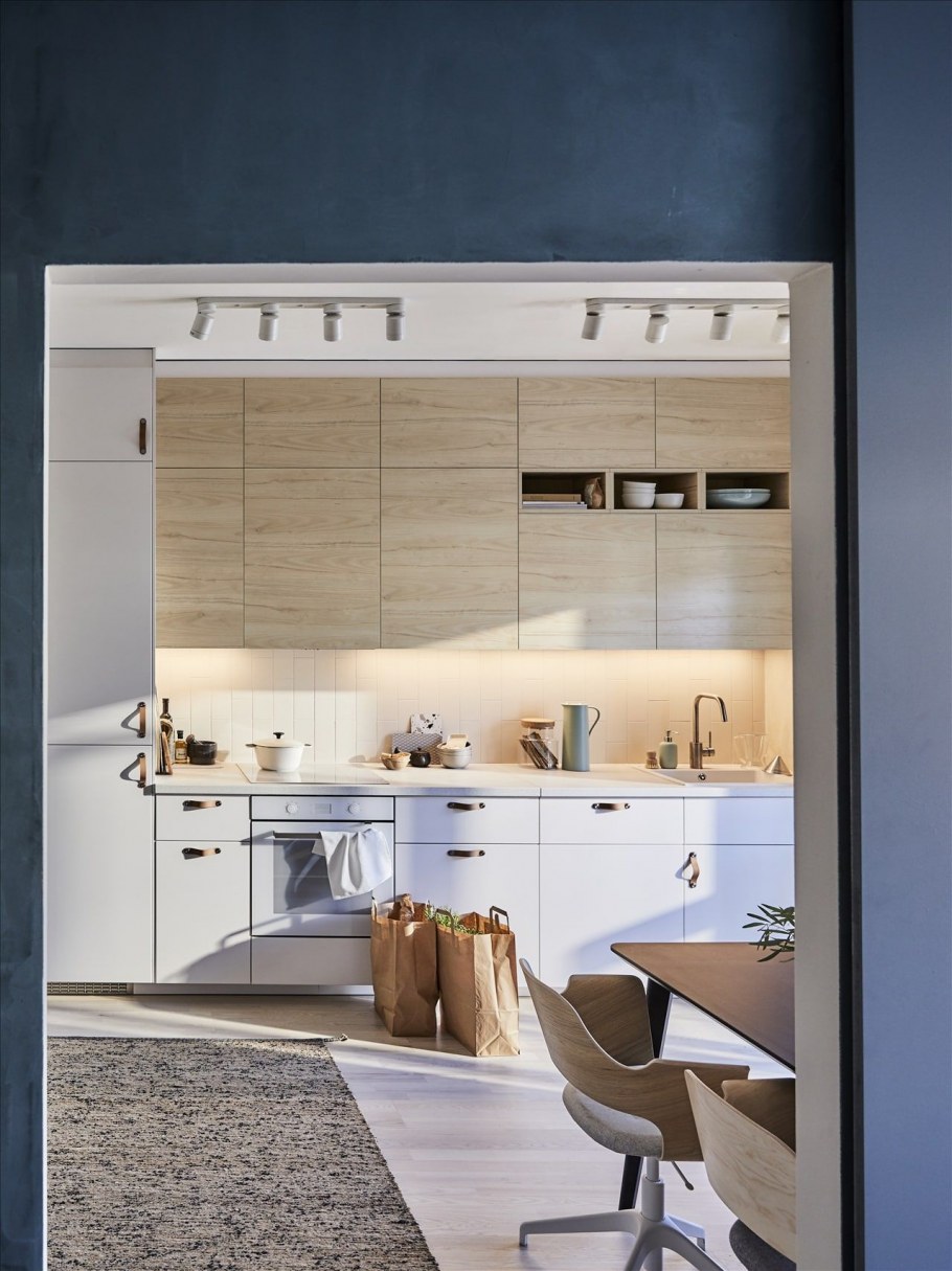 Икеа метод АСКЕРСУНД