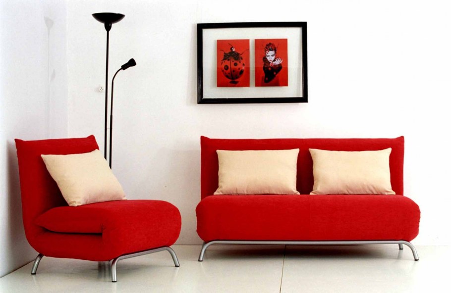 Диван кровать Флай