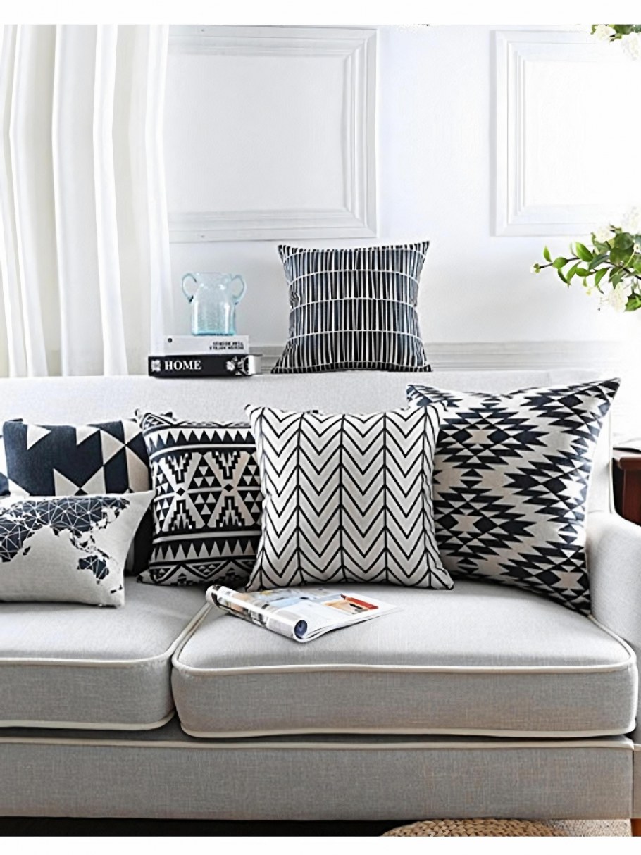 Диван Furninova paso doble