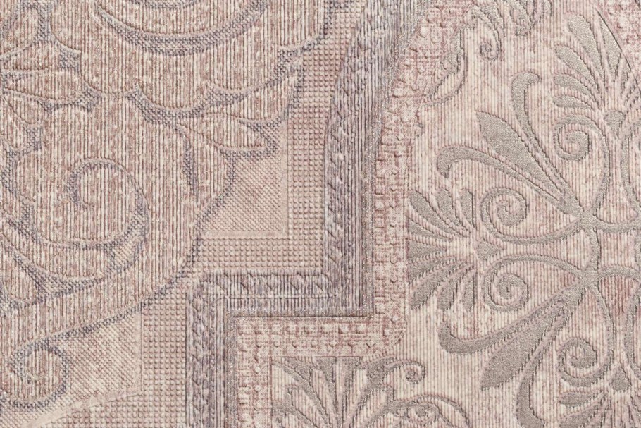 Палитра Marrakech 71544-68
