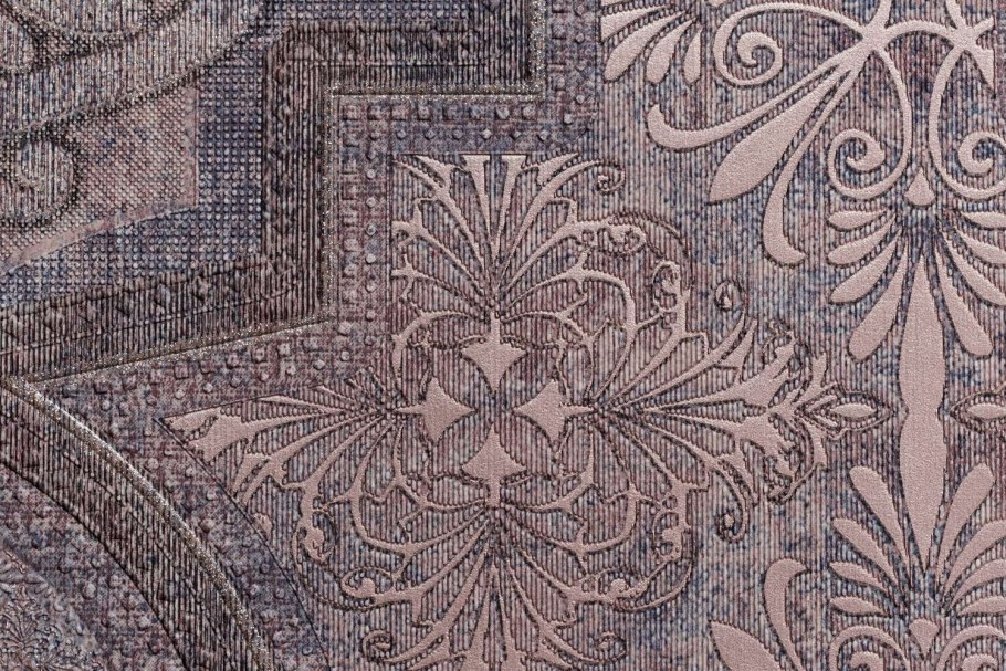 Палитра pl71543-68