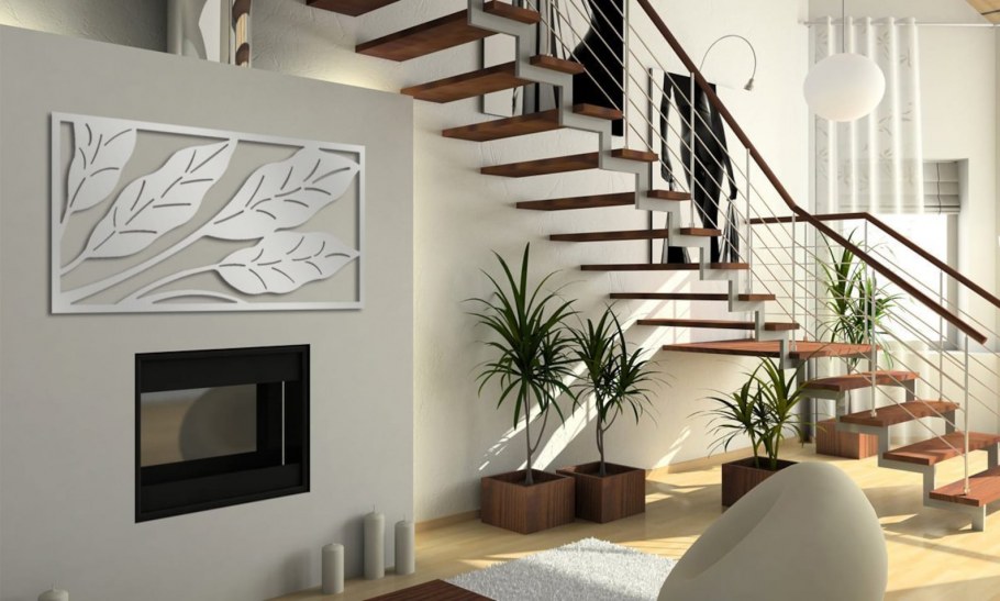 Каминная топка Piazzetta ma 285 SL