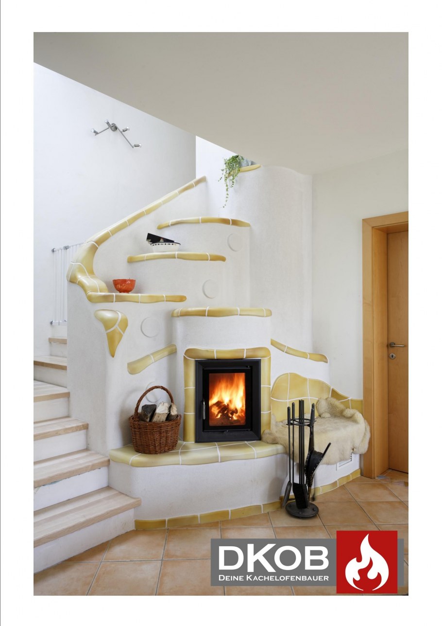 Хонка медное озеро