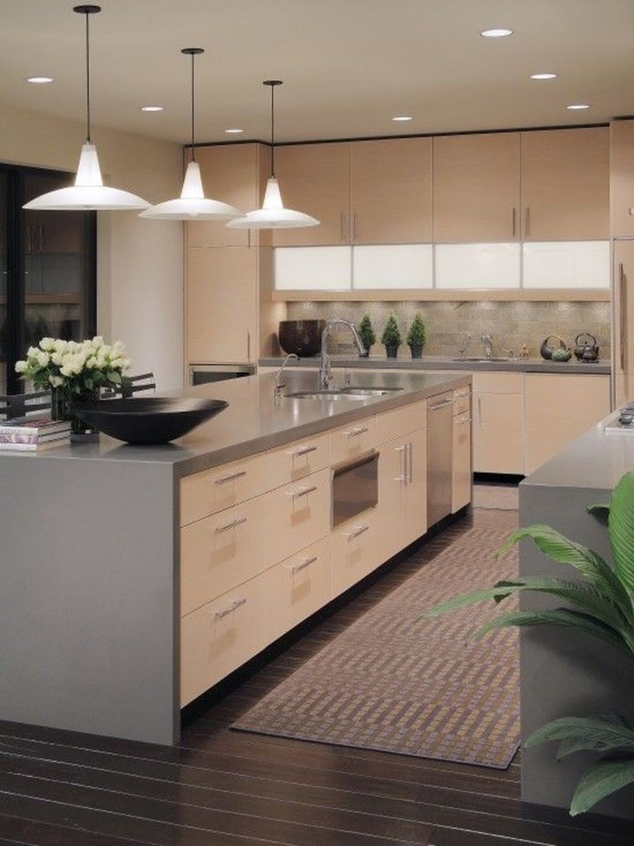 Кухня Ханна стил кухонный двор