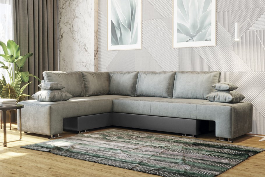 Диван премьер Боровичи