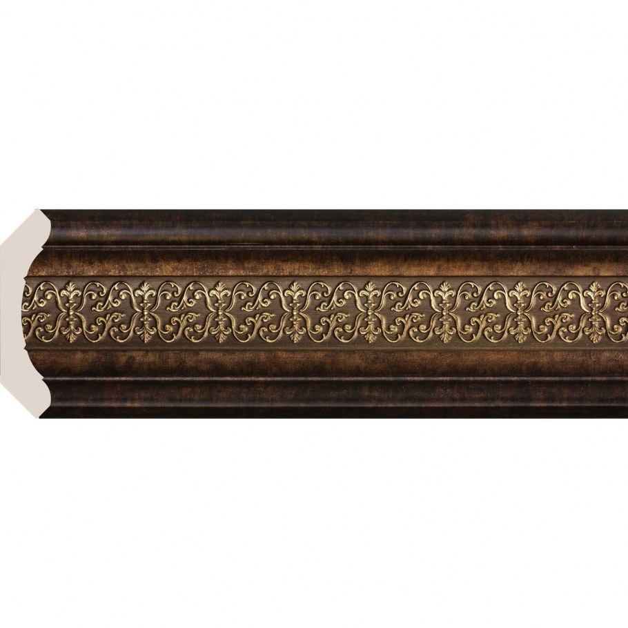 Интерьерный багет Cosca