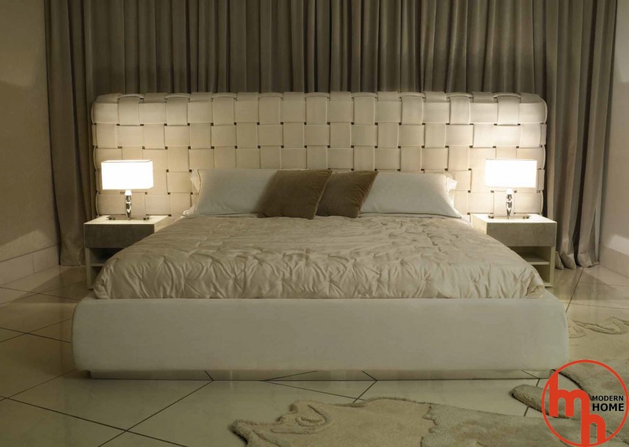 Кровать Gregory Ipe Cavalli