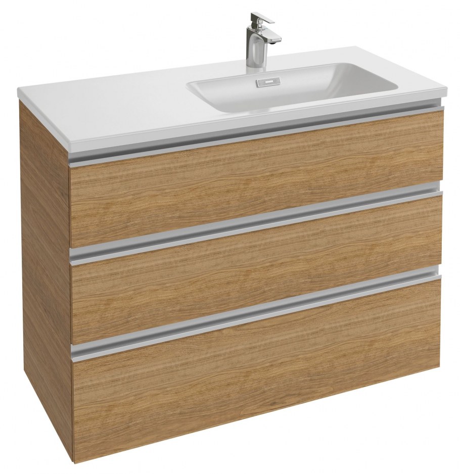 Тумба Vox eb2025 ra e10