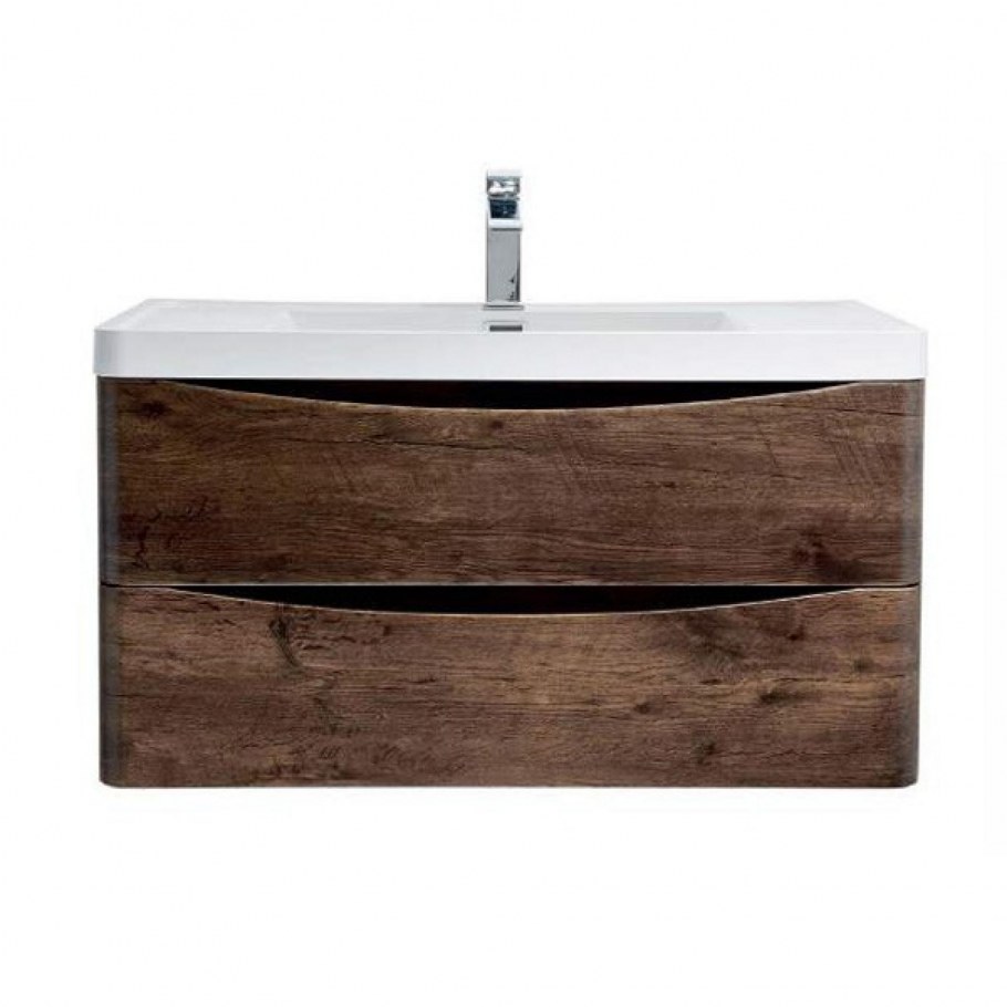 Ancona-n-1000-2c-so-RW