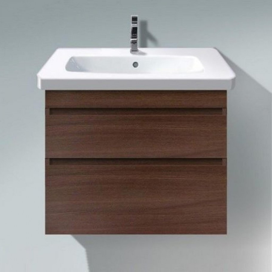 Duravit ds6481