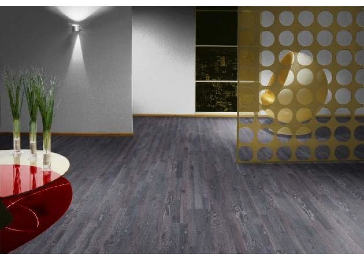 Имитация пола в интерьере (38 фото) - красивые картинки и HD фото