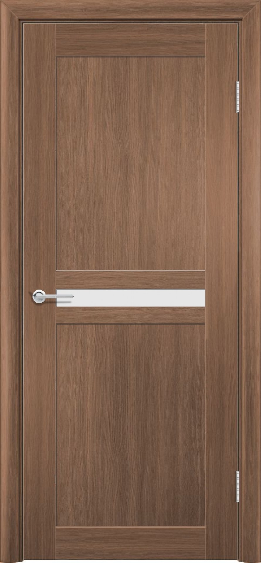 Межкомнатные двери экошпон Верона