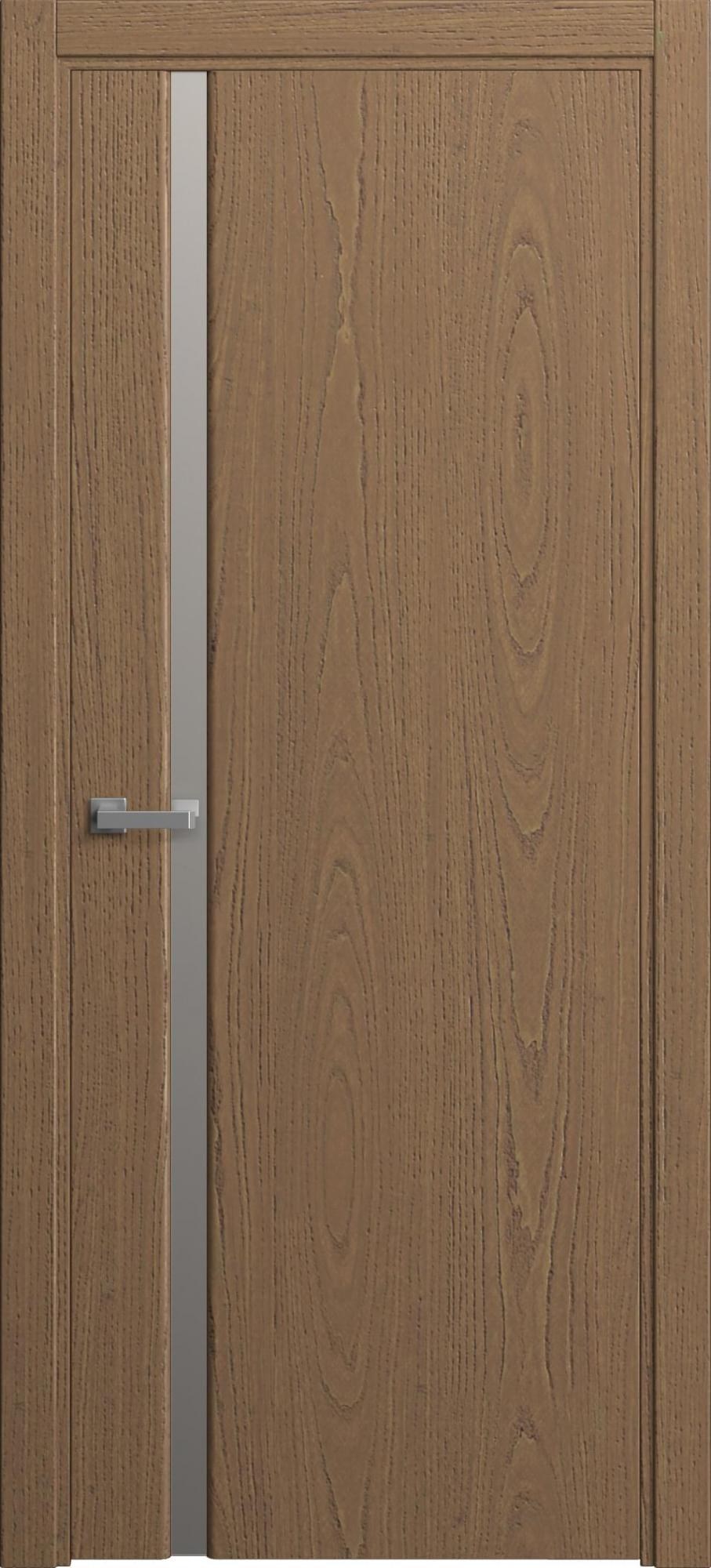 Двери Софья 147 Элегия