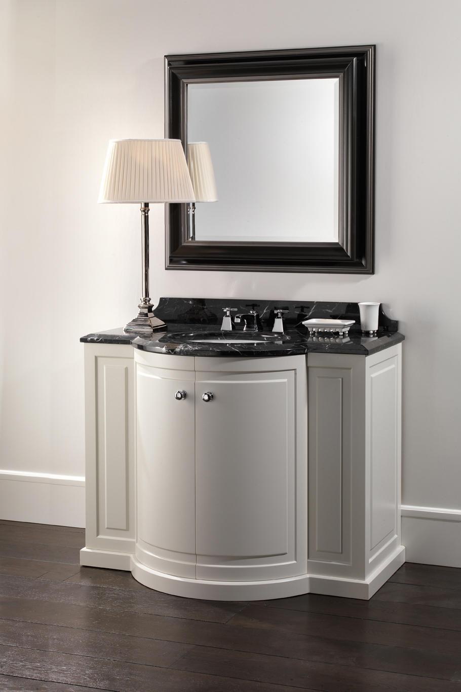 Зеркало Девон Девон