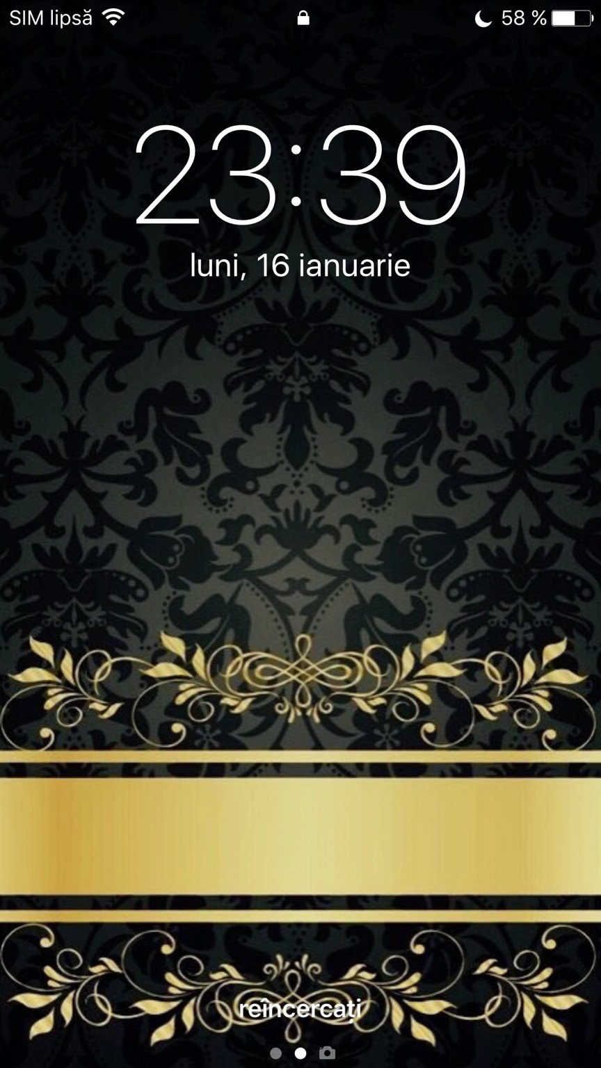 Интерьер ар деко Ральф лаурен