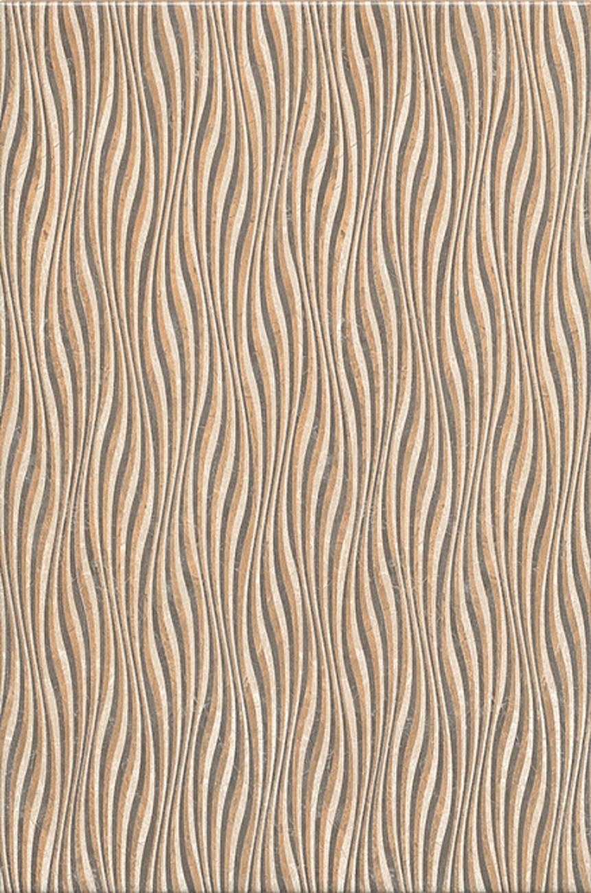 Грация 8196 20х30