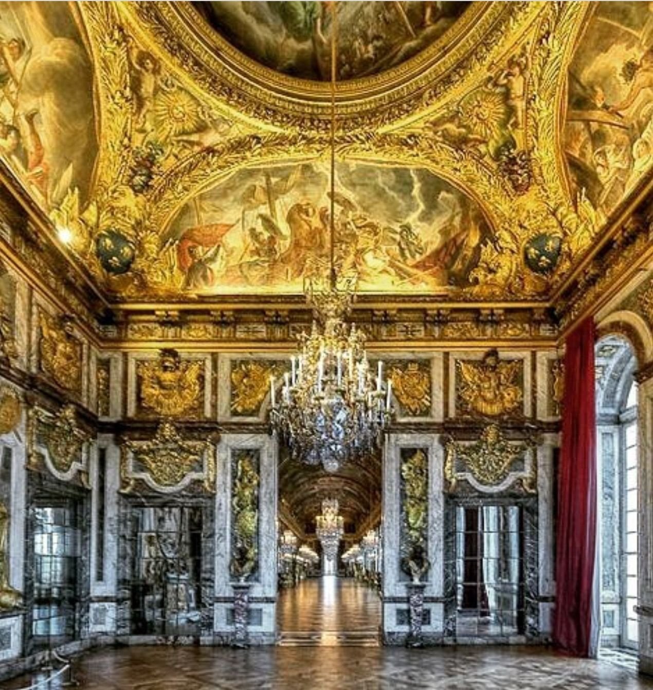 Версаль интерьер. Версальский дворец Барокко. Франция Барокко Версальский дворец. Франция Версальский дворец внутри. Барокко интерьеры Версальского дворца.