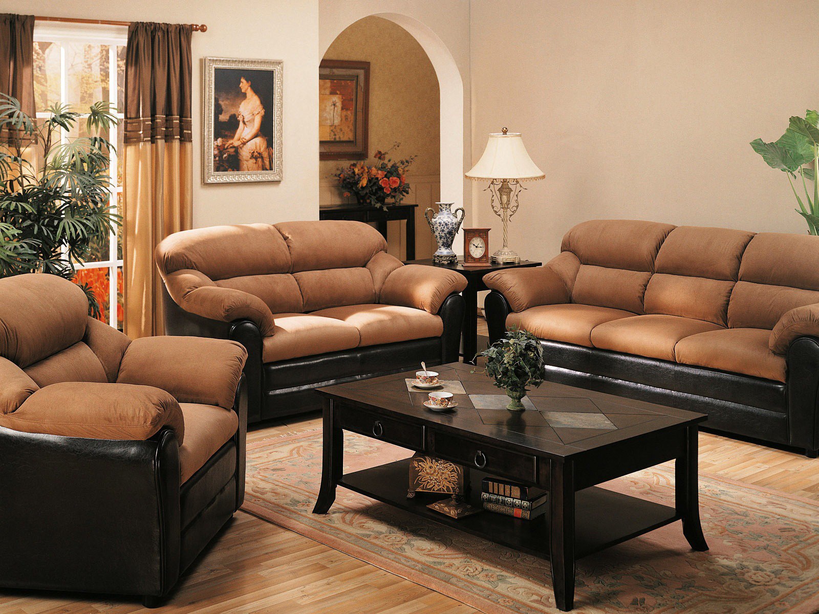Современные диваны кресла. Красивый диван в интерьере. Мягкая мебель в интерьере гостиной. Набор мягкой мебели для гостиной. Диван для зала.