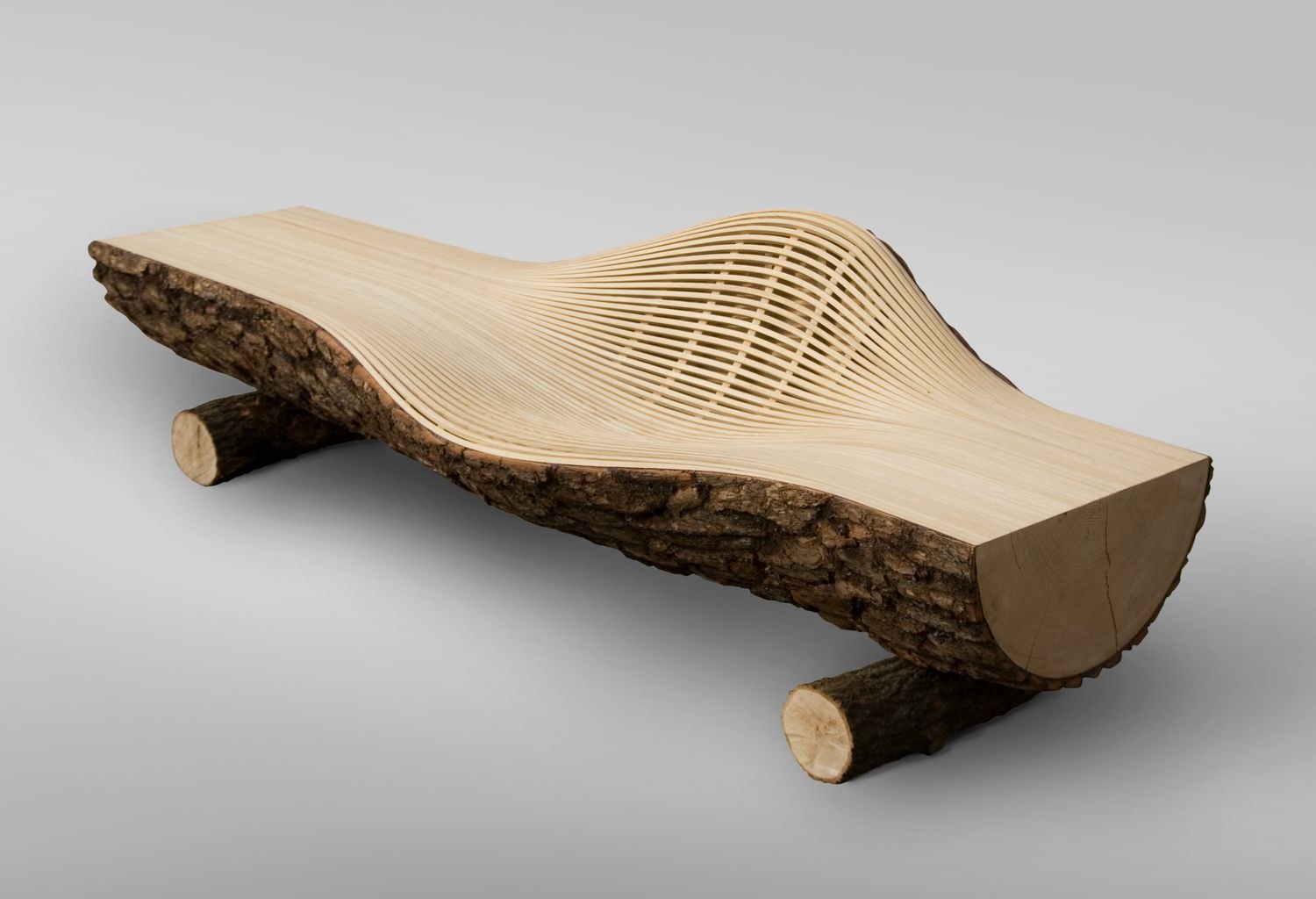 Дизайнерские деревянные изделия