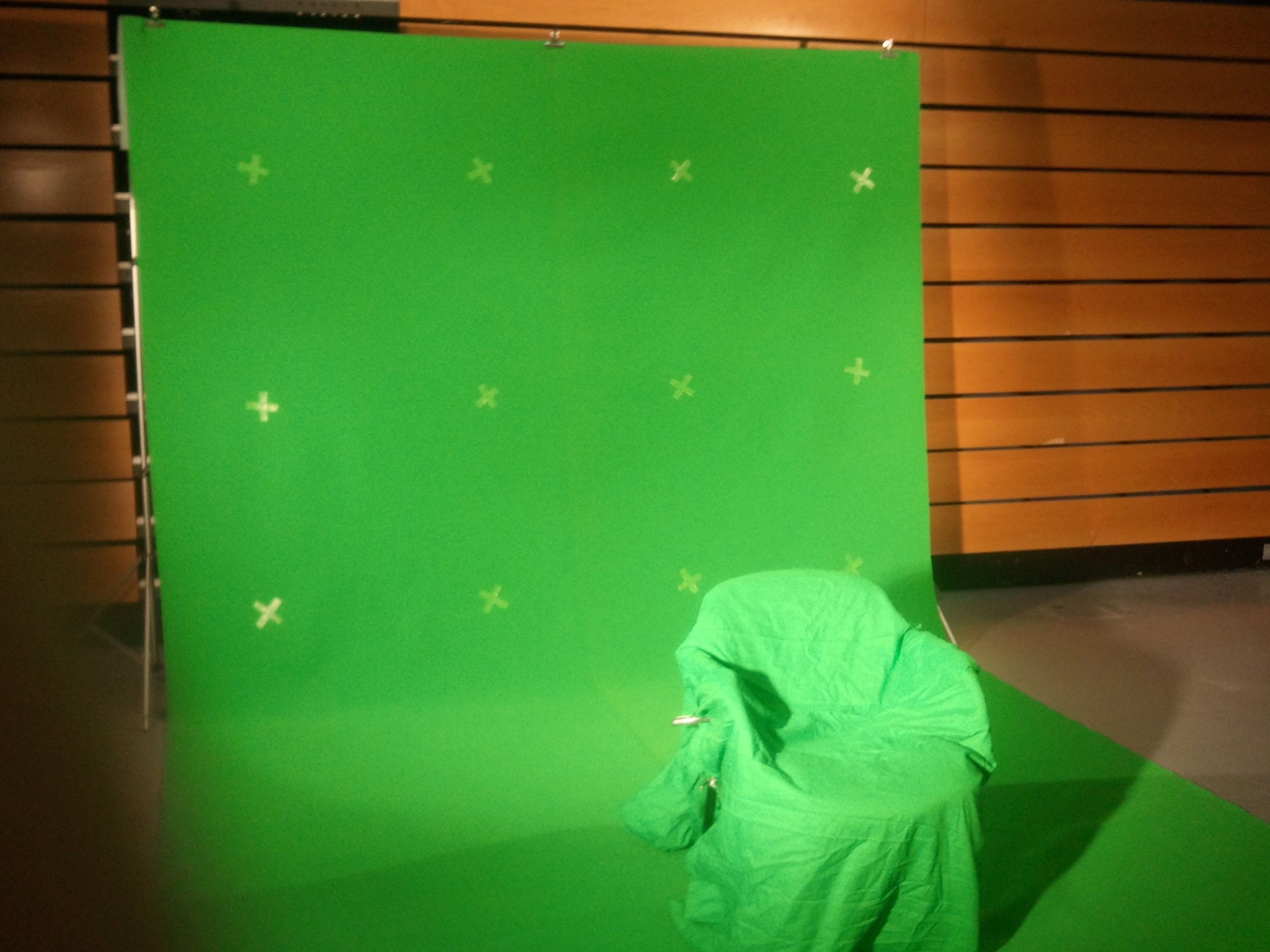 Стена цвета хромакей в интерьере (56 фото) - красивые картинки и HD фото