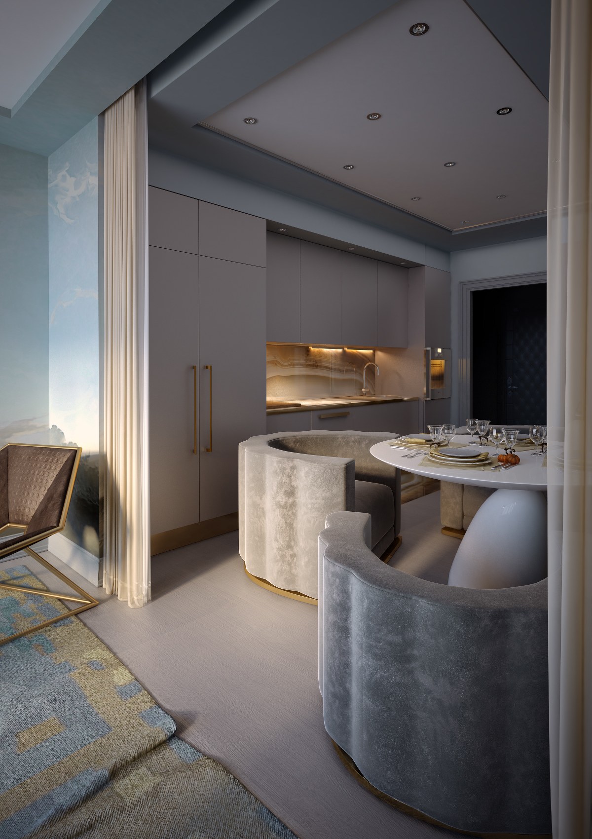 Красивый современный интерьер. Очень красивые квартиры студии. Красивая квартира. Красивая квартира. Что это квартиры красивый.