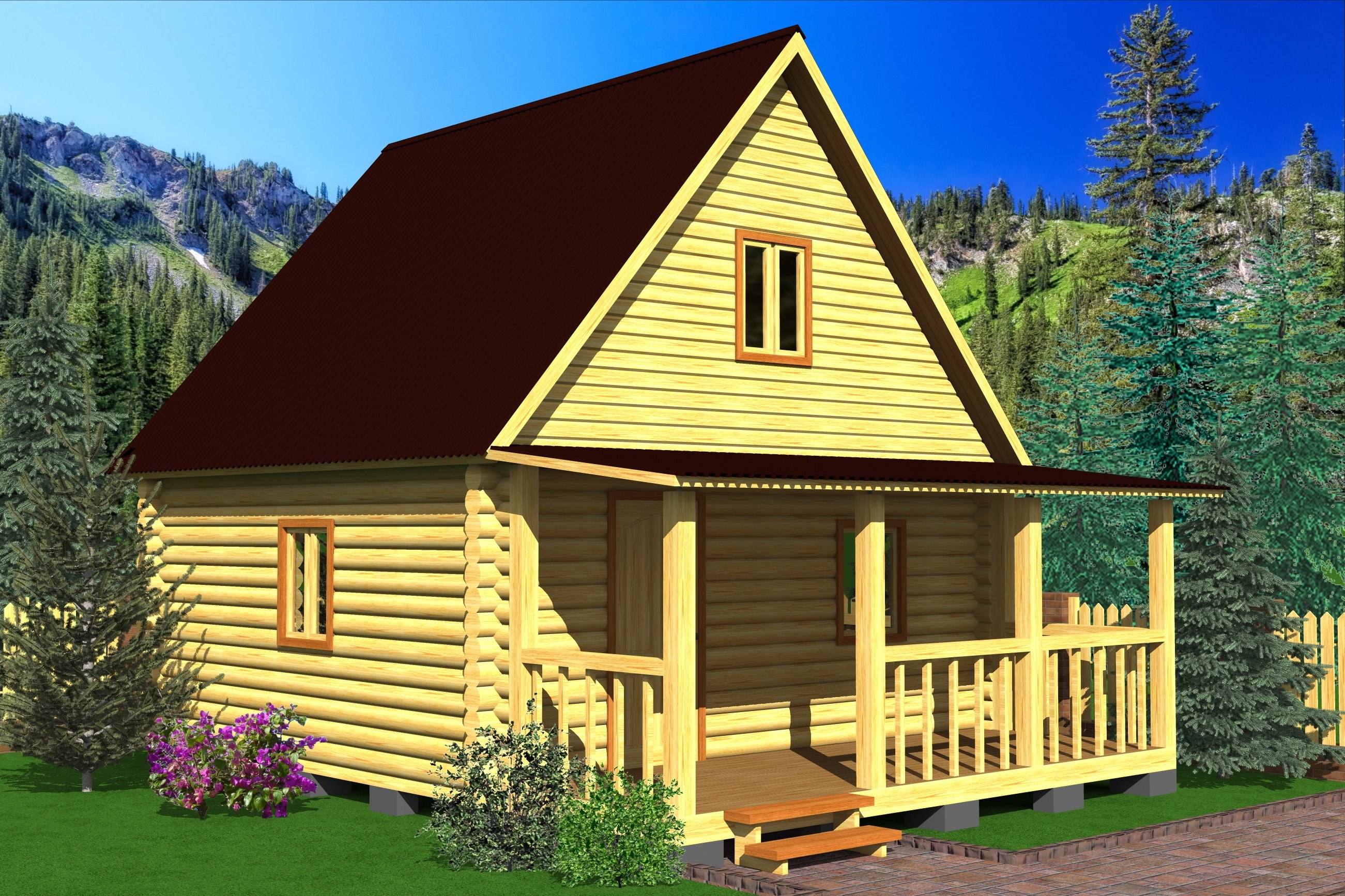 Построй дом нн. Дачный дом. Проекты дачных домов. Проекты дачных деревянных домов. Проекты дачных домиков.