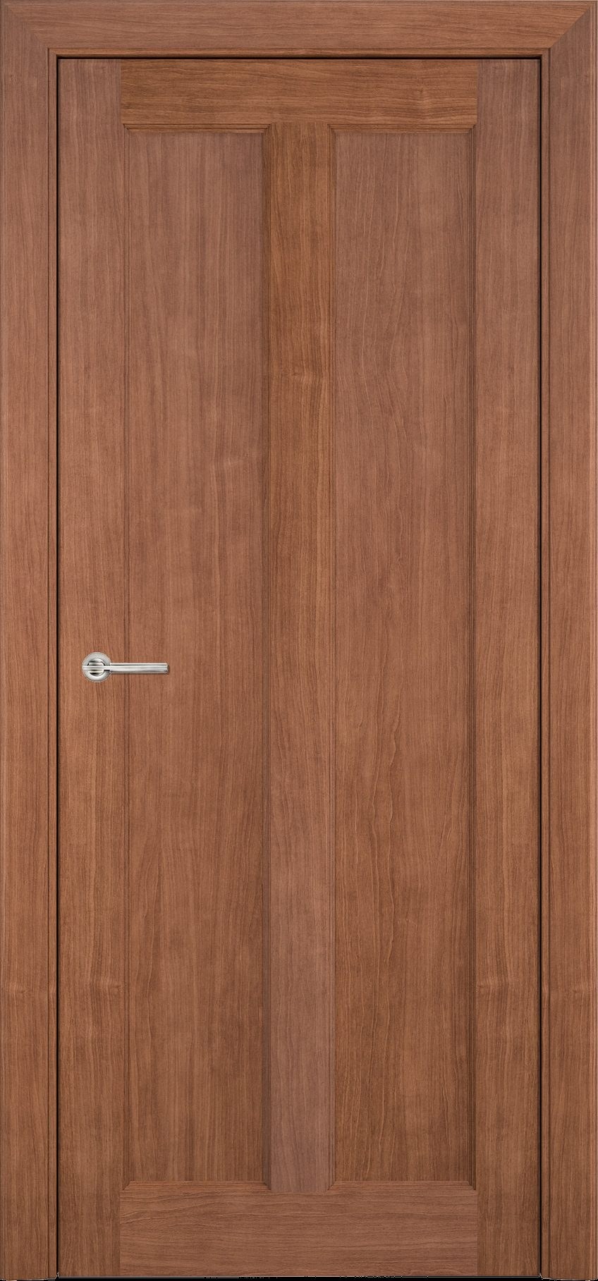 Дверь Парма массив дуба