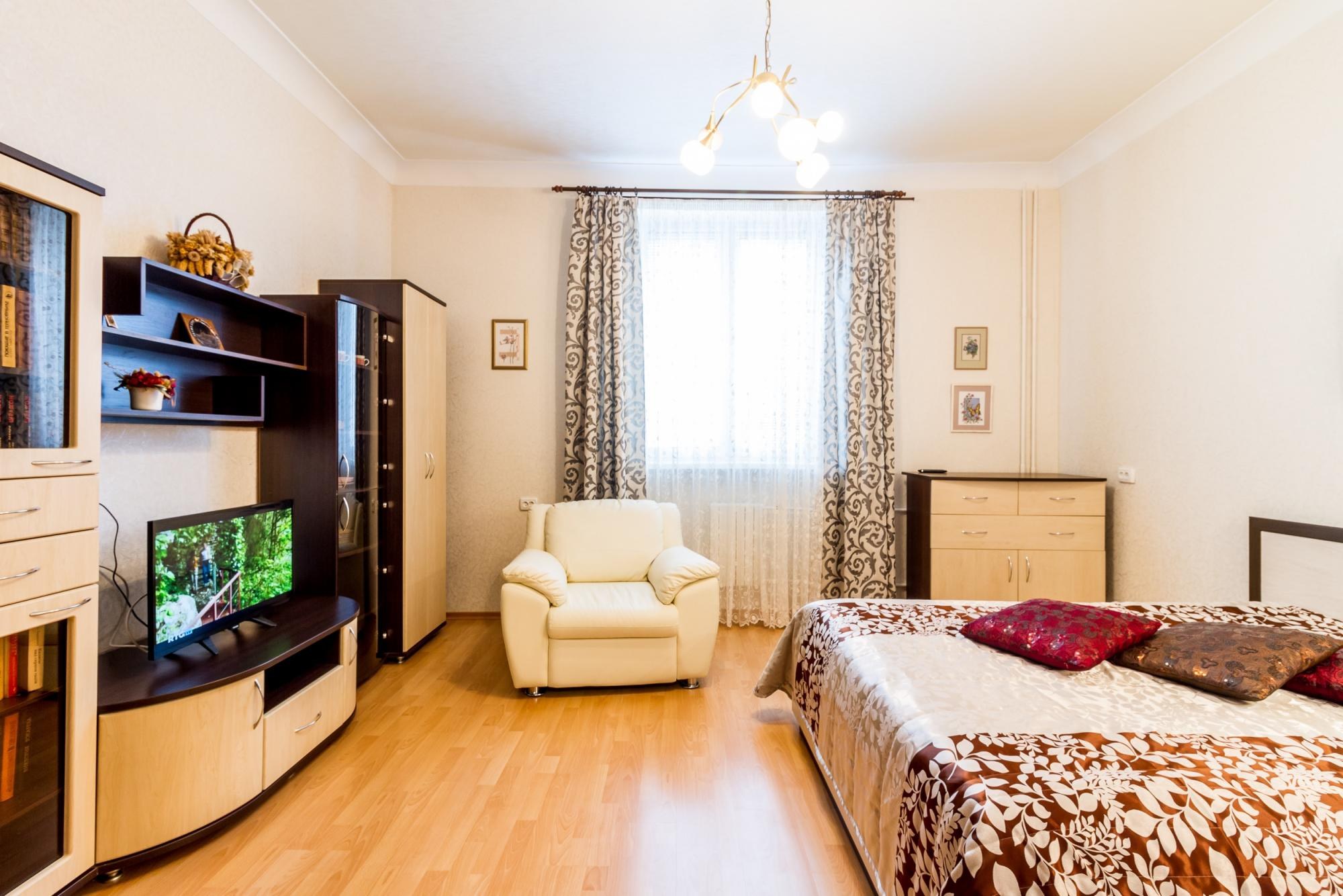 Снять квартиру в москве на 2 месяца. Комната обычная. Квартира обычная. Комната в квартире обычная. Красивая квартира.