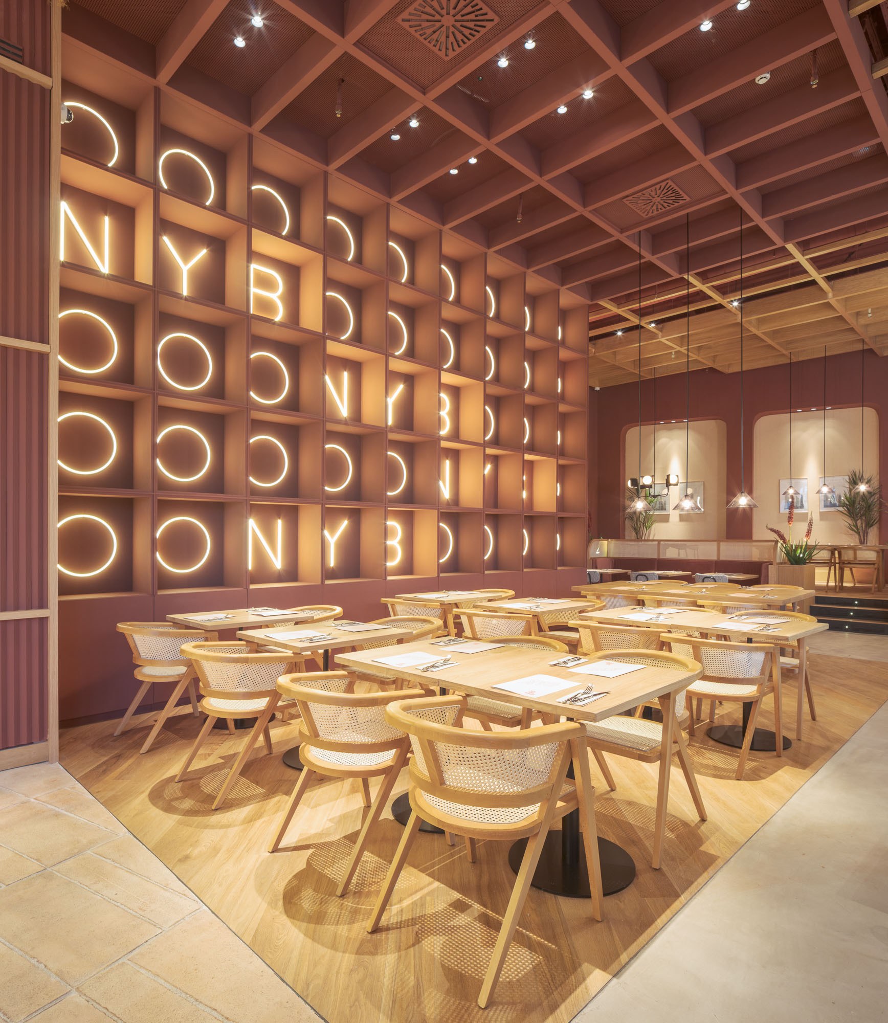 Дизайн кафе баров ресторанов грамотный интерьер