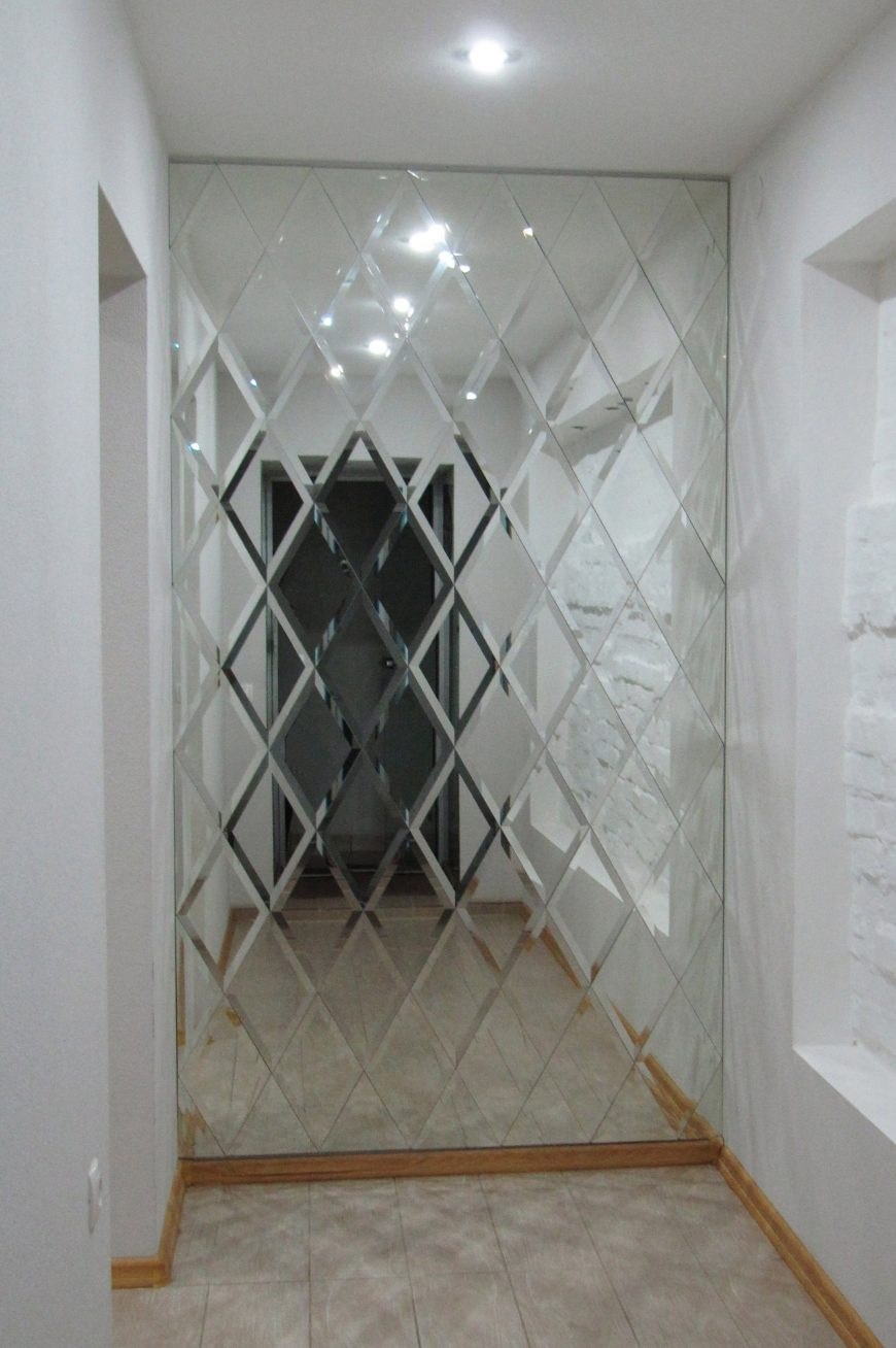 Шкаф купе хит 23 20 666