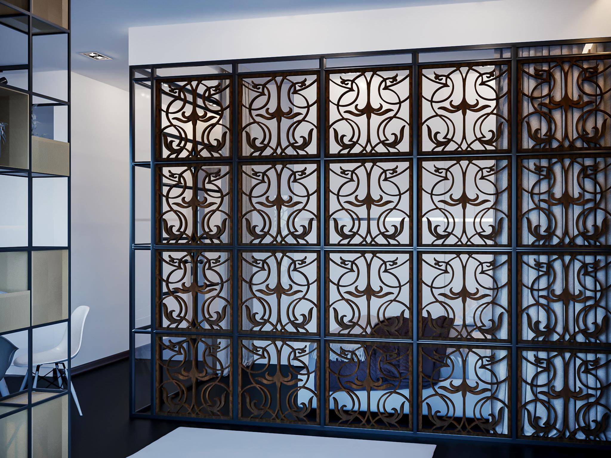 Стеновые изделия (36 фото) - красивые картинки и HD фото