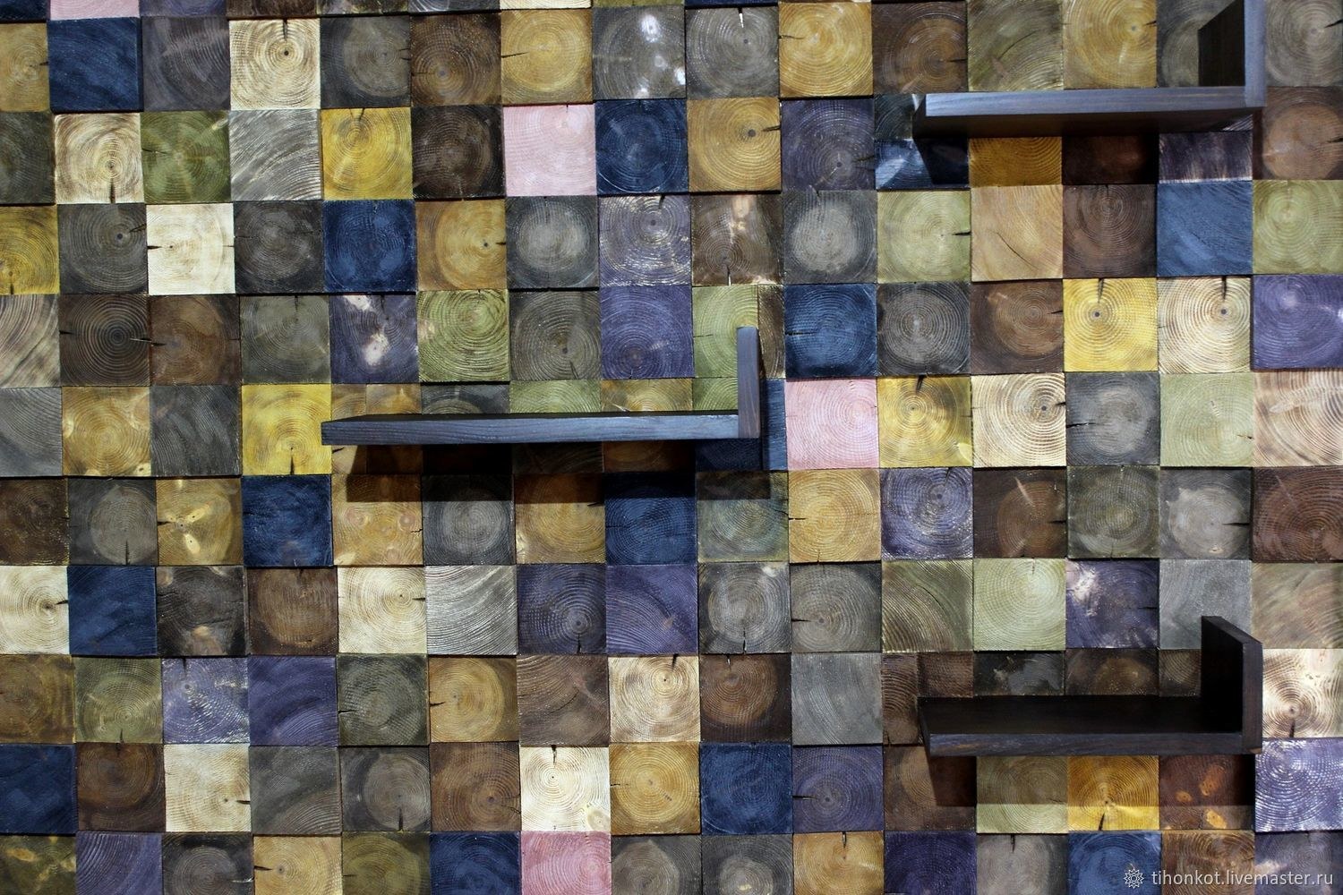 Стеновые изделия (36 фото) - красивые картинки и HD фото