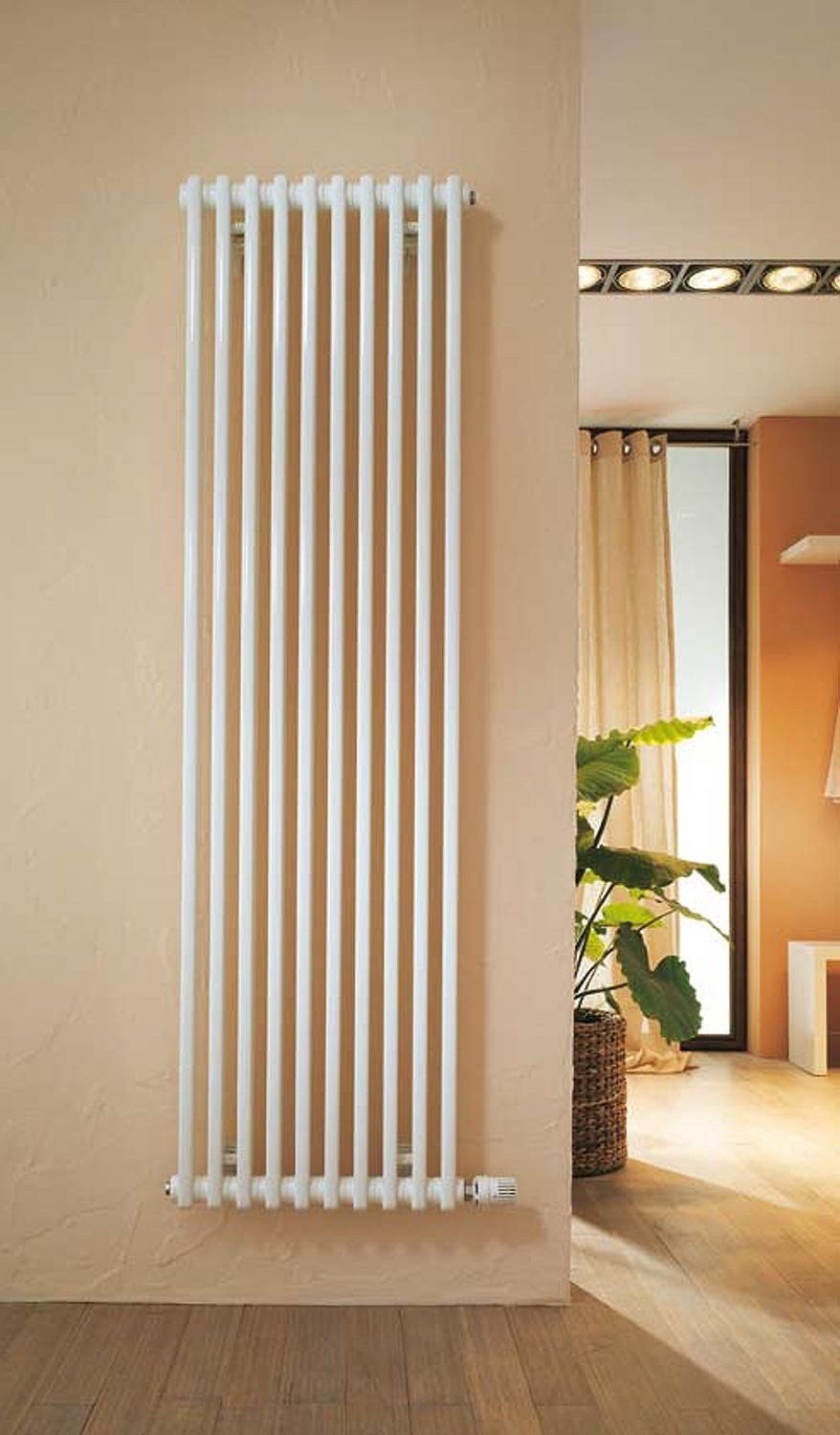 Радиатор Zehnder Charleston 2180