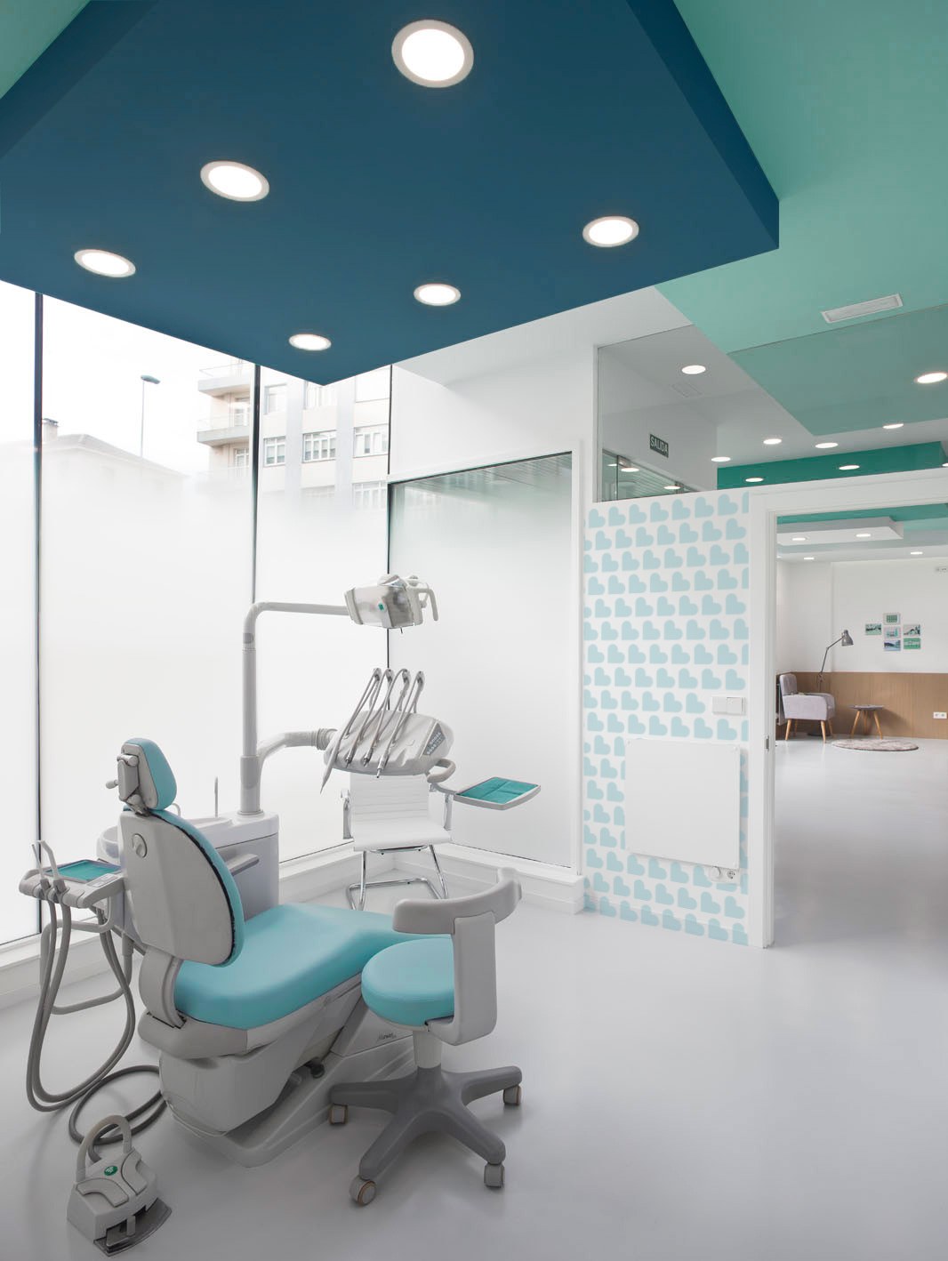 Dental Clinic Рязань