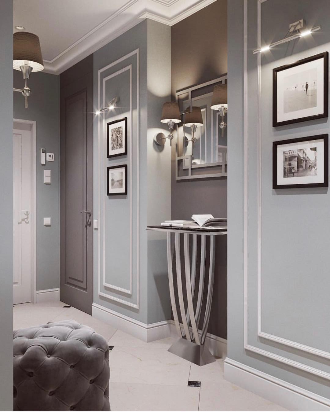 Pin on HOME House ceiling design, Apartment interior design, Home design floor p