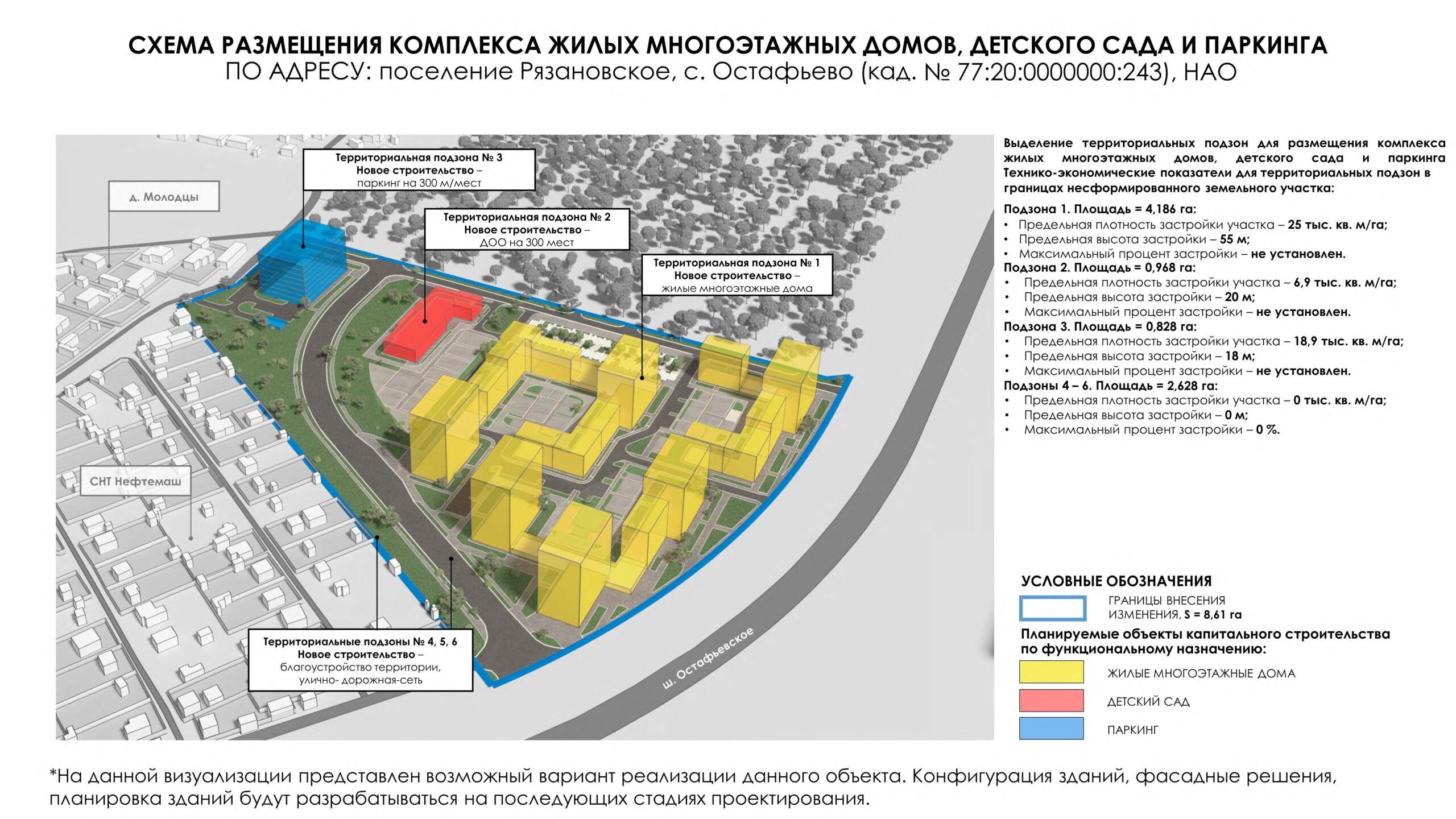 Застройка остафьево. Остафьево самолет план застройки. План застройки Москвы Остафьево. Детский сад самолетик Остафьево. План застройки ЖК Остафьево самолет.