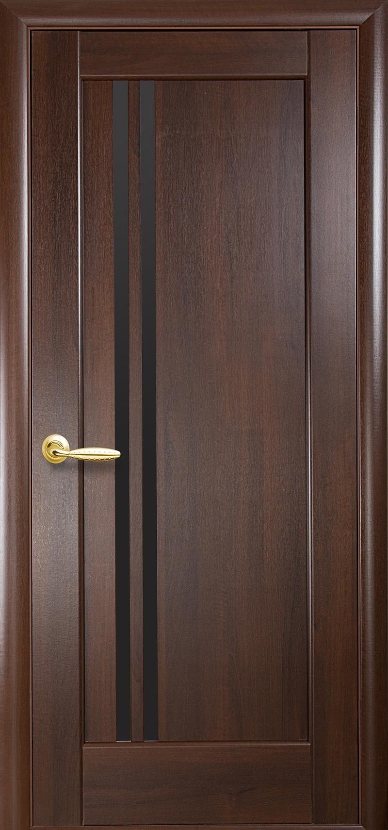 Двери профиль Дорс