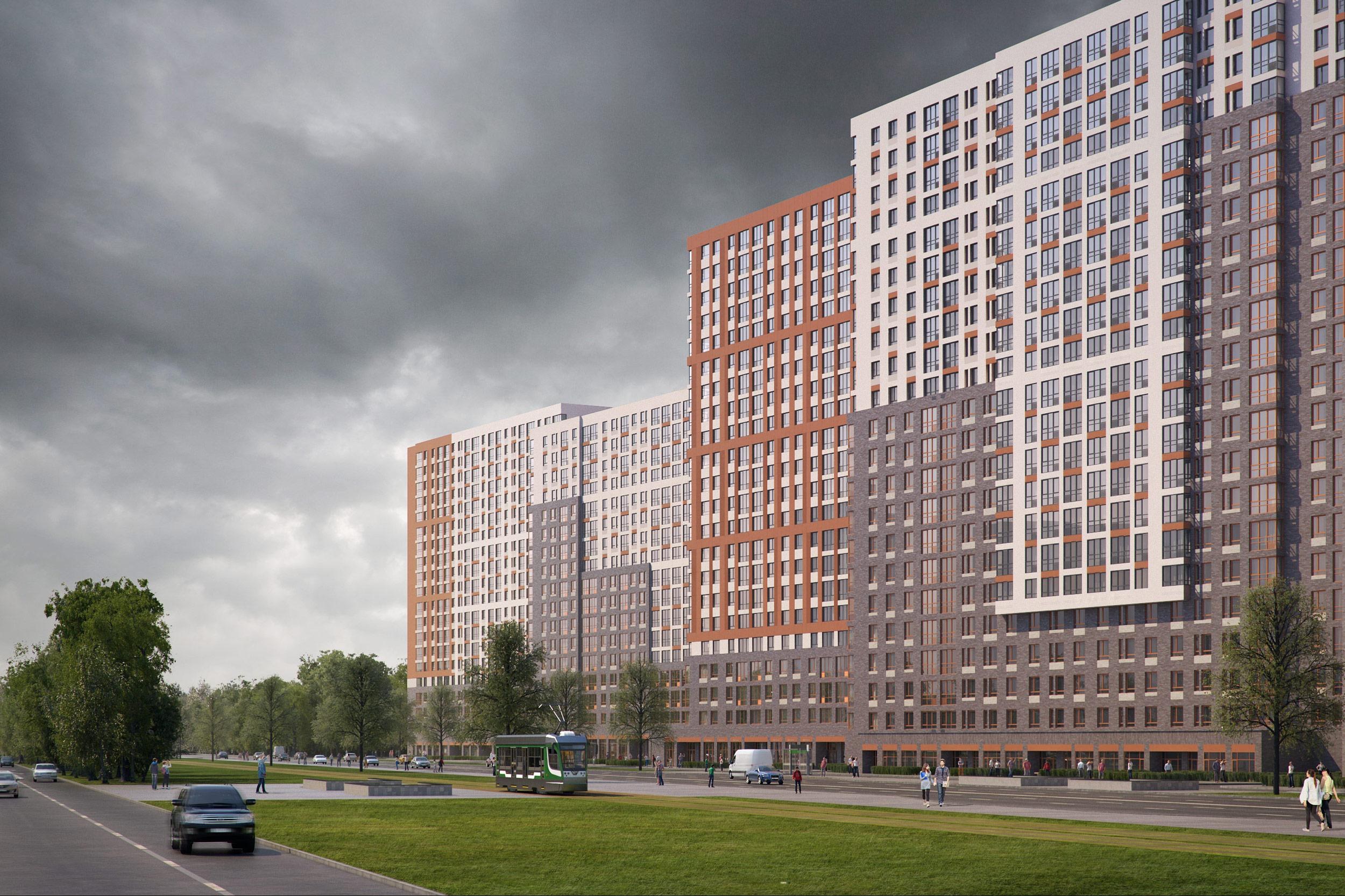 Миц павлино в интерьере (37 фото) - красивые картинки и HD фото