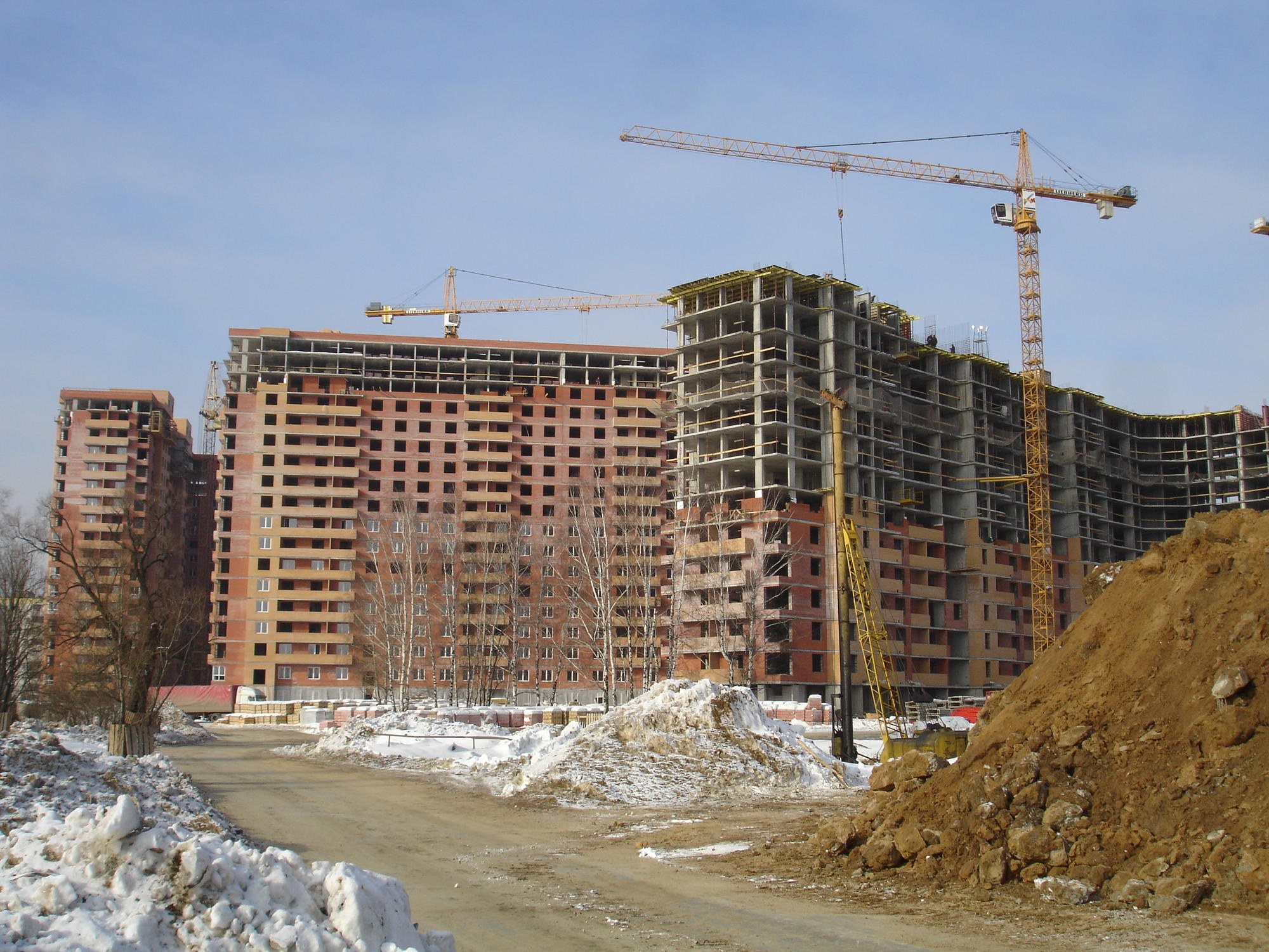 Миц павлино в интерьере (37 фото) - красивые картинки и HD фото