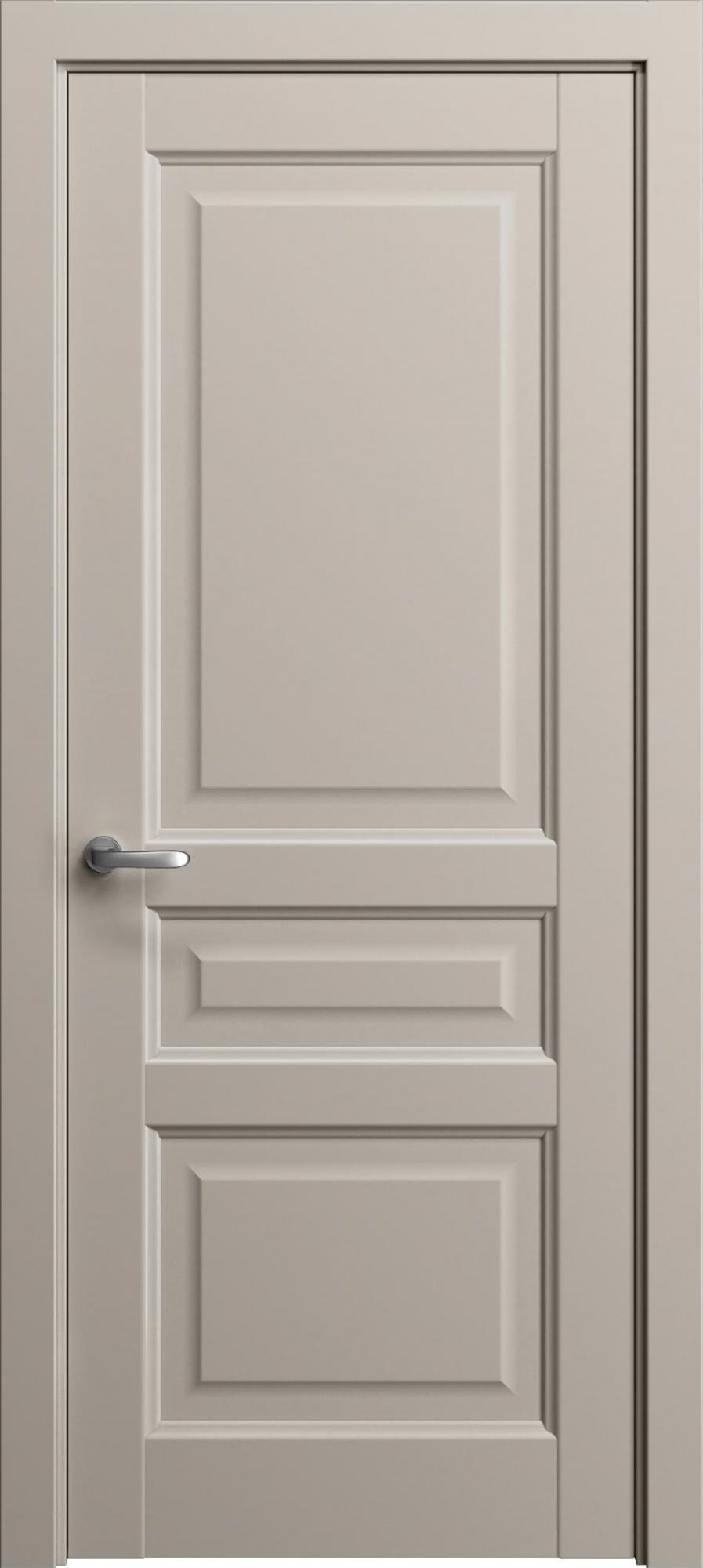 Двери Софья шоу рум