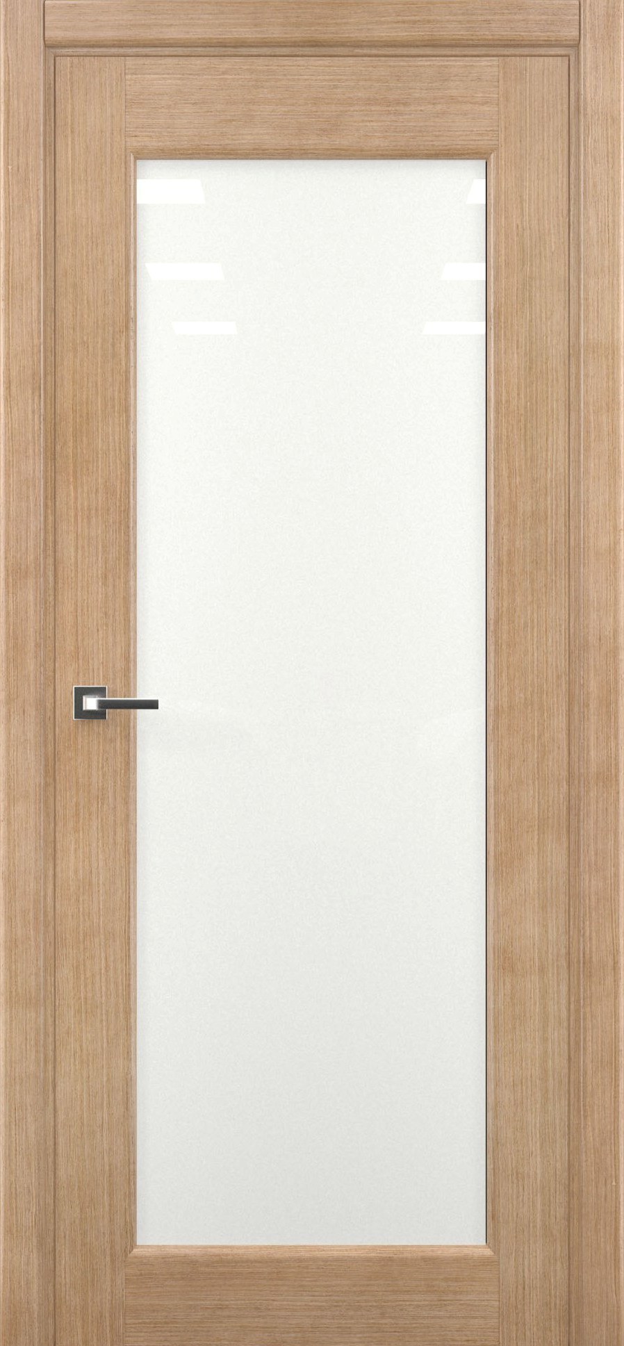 Система открывания Diva Air профиль Дорс