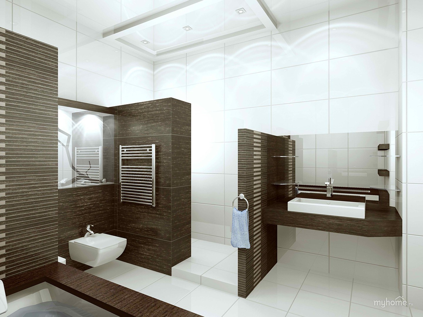 Готовые проекты ванной. Дизайнерский проект ванной комнаты. Проект ванной комнаты с туалетом. Готовые проекты ванной комнаты. Г образная ванная комната.