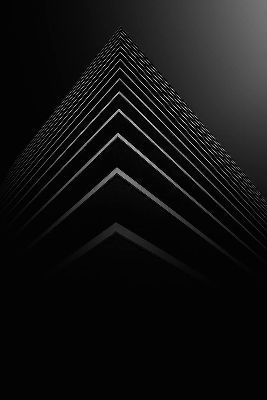 Пространственные иллюзии