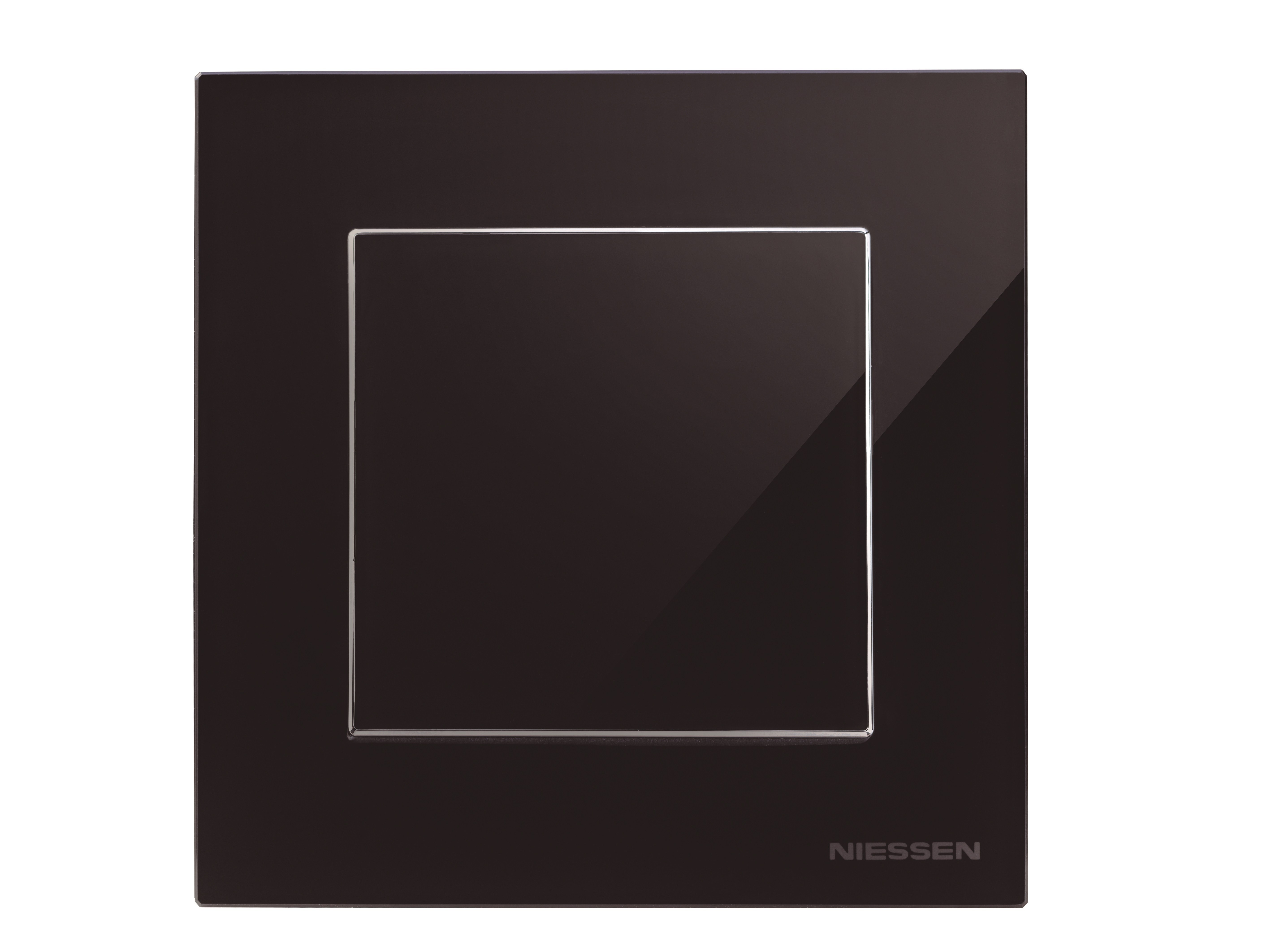 Выключатель черный стекло. Выключатель черный стекло. Сенсорный выключатель черный. Выключатель черный стекло. Сенсорные выключатели света cgss.